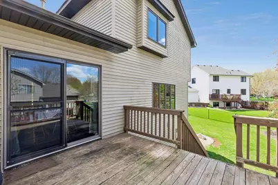 10916 Timberline Drive N, Champlin, MN 55316 - Photo 60