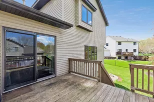 10916 Timberline Dr N, Champlin, MN 55316 - Photo 60