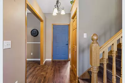 10916 Timberline Drive N, Champlin, MN 55316 - Photo 6