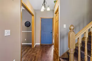 10916 Timberline Dr N, Champlin, MN 55316 - Photo 6