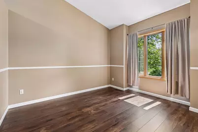 10916 Timberline Drive N, Champlin, MN 55316 - Photo 8
