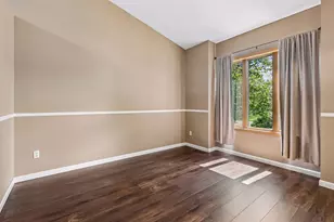 10916 Timberline Dr N, Champlin, MN 55316 - Photo 8