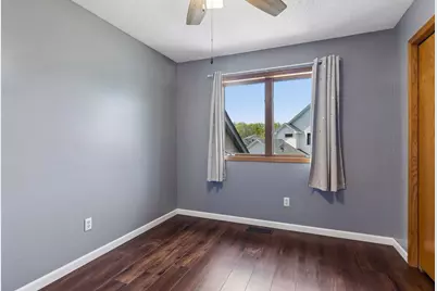 10916 Timberline Drive N, Champlin, MN 55316 - Photo 34