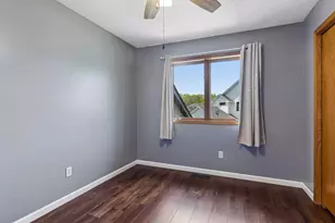 10916 Timberline Dr N, Champlin, MN 55316 - Photo 34