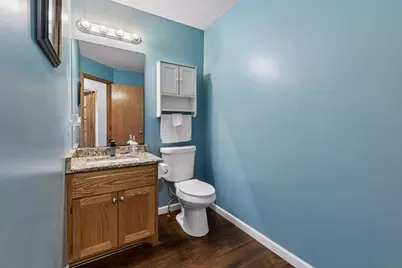 10916 Timberline Drive N, Champlin, MN 55316 - Photo 24
