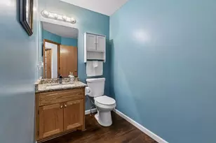 10916 Timberline Dr N, Champlin, MN 55316 - Photo 24