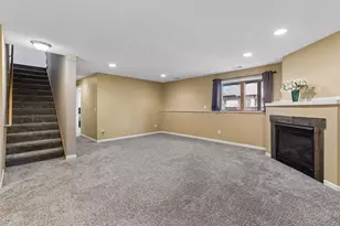 10916 Timberline Dr N, Champlin, MN 55316 - Photo 42