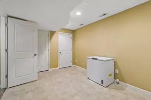 10916 Timberline Dr N, Champlin, MN 55316 - Photo 54
