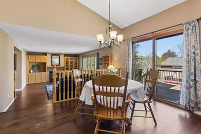 10916 Timberline Drive N, Champlin, MN 55316 - Photo 16