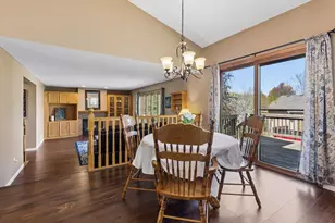 10916 Timberline Dr N, Champlin, MN 55316 - Photo 16