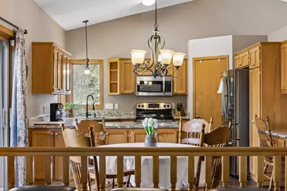 10916 Timberline Drive N, Champlin, MN 55316 - Photo 26