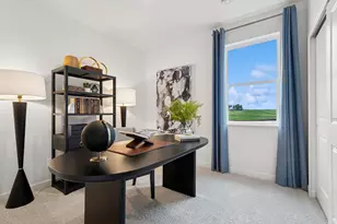 11562 72nd St NE, Otsego, MN 55330 - Photo 10