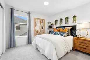 11562 72nd St NE, Otsego, MN 55330 - Photo 16