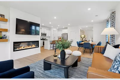 11562 72nd Street NE, Otsego, MN 55330 - Photo 6