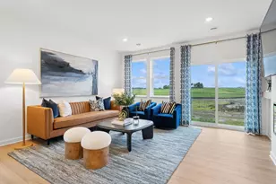 11562 72nd St NE, Otsego, MN 55330 - Photo 8