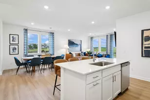 11562 72nd St NE, Otsego, MN 55330 - Photo 4