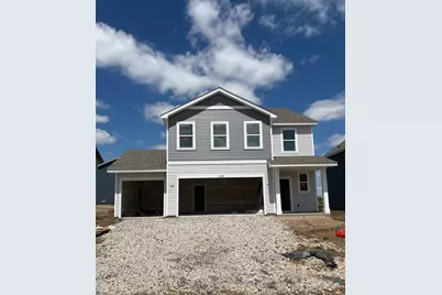 11562 72nd Street NE, Otsego, MN 55330 - Photo 1