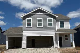 11562 72nd St NE, Otsego, MN 55330 - Photo 1