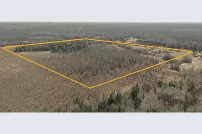 Tbd Kestrel Avenue, Sturgeon Lake, MN 55783 - Photo 6