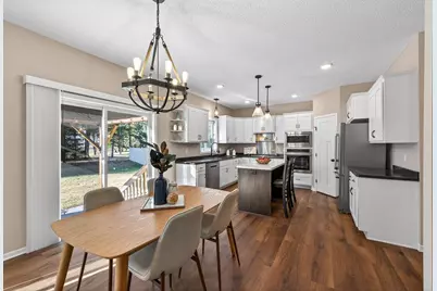 1962 William Lane, Lino Lakes, MN 55038 - Photo 1