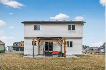 1962 William Lane, Lino Lakes, MN 55038 - Photo 46