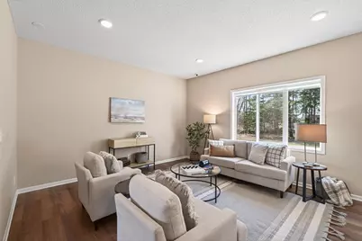 1962 William Lane, Lino Lakes, MN 55038 - Photo 8