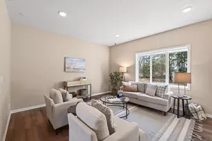 1962 William Ln, Lino Lakes, MN 55038 - Photo 8