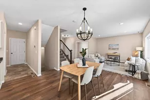 1962 William Ln, Lino Lakes, MN 55038 - Photo 12