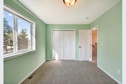 1962 William Lane, Lino Lakes, MN 55038 - Photo 32