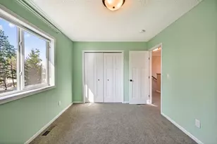 1962 William Ln, Lino Lakes, MN 55038 - Photo 32