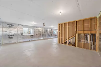 1962 William Lane, Lino Lakes, MN 55038 - Photo 38