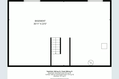 1962 William Lane, Lino Lakes, MN 55038 - Photo 50