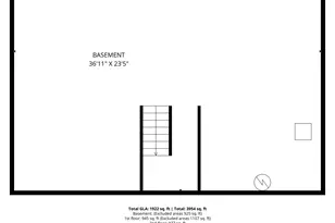 1962 William Ln, Lino Lakes, MN 55038 - Photo 50