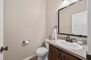 1962 William Ln, Lino Lakes, MN 55038 - Photo 22