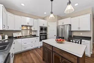 1962 William Ln, Lino Lakes, MN 55038 - Photo 18