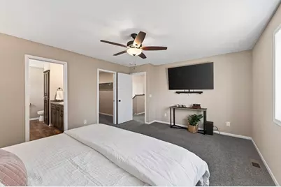 1962 William Lane, Lino Lakes, MN 55038 - Photo 24