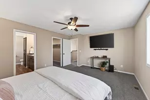 1962 William Ln, Lino Lakes, MN 55038 - Photo 24