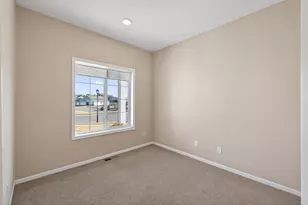 1962 William Ln, Lino Lakes, MN 55038 - Photo 20