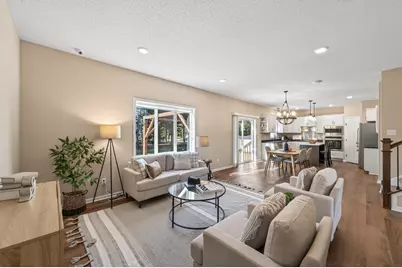 1962 William Lane, Lino Lakes, MN 55038 - Photo 10