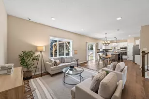 1962 William Ln, Lino Lakes, MN 55038 - Photo 10