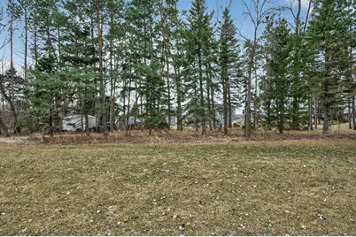 1962 William Lane, Lino Lakes, MN 55038 - Photo 48