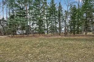 1962 William Ln, Lino Lakes, MN 55038 - Photo 48