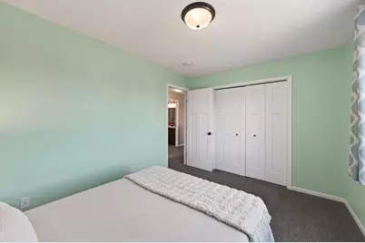 1962 William Lane, Lino Lakes, MN 55038 - Photo 30