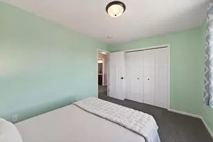 1962 William Ln, Lino Lakes, MN 55038 - Photo 30