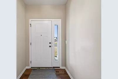 1962 William Lane, Lino Lakes, MN 55038 - Photo 6