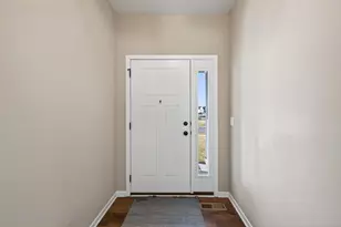 1962 William Ln, Lino Lakes, MN 55038 - Photo 6