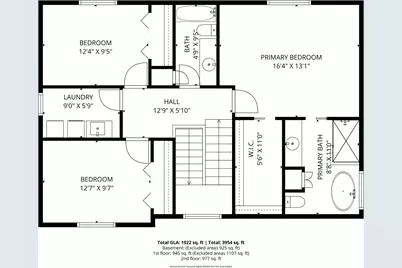 1962 William Lane, Lino Lakes, MN 55038 - Photo 52