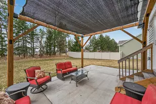 1962 William Ln, Lino Lakes, MN 55038 - Photo 44