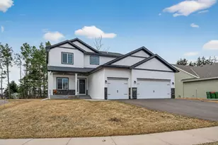 1962 William Ln, Lino Lakes, MN 55038 - Photo 2