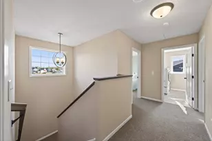 1962 William Ln, Lino Lakes, MN 55038 - Photo 28